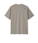 ザ・ノース・フェイス（THE NORTH FACE）半袖Tシャツ ショートスリーブ フラッシュドライ ヌプシコットンティー NT32536 ST