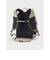 バッグ バックパック リュック ramble 25 501251-0550