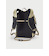 バッグ バックパック リュック ramble 25 501251-0550