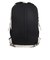 バッグ バックパック リュック ramble 25 501251-0550