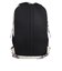 バッグ バックパック リュック ramble 25 501251-0550
