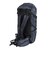 バックパック リュック 登山 ハイキング lancs 28 501247-5040