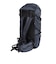 バックパック リュック 登山 ハイキング lancs 28 501247-5040