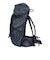 バックパック リュック 登山 ハイキング lancs 28 501247-5040
