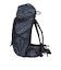 バックパック リュック 登山 ハイキング lancs 28 501247-5040
