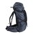 バックパック リュック 登山 ハイキング lancs 28 501247-5040