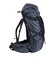 バックパック リュック 登山 ハイキング lancs 28 501247-5040