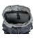バックパック リュック 登山 ハイキング lancs 28 501247-5040
