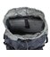 バックパック リュック 登山 ハイキング lancs 28 501247-5040