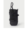 ポーチ バッグ TC ボトルホルダー 501263-9000