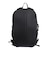 バッグ バックパック リュック ramble 25 501251-9000