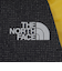 ザ・ノース・フェイス（THE NORTH FACE）バックパック リュック 登山 ハイキング ファクター 28 NM62602 SE