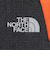 ザ・ノース・フェイス（THE NORTH FACE）バックパック リュック 登山 ハイキング ファクター 28 NM62602 TO
