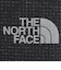 ザ・ノース・フェイス（THE NORTH FACE）ポーチ バッグ ファクター 3 NM72612 SE