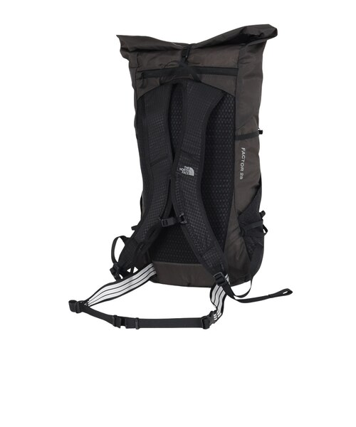 ザ・ノース・フェイス（THE NORTH FACE）バックパック リュック 登山