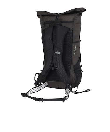 ザ・ノース・フェイス（THE NORTH FACE）バックパック リュック 登山 