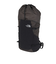 ザ・ノース・フェイス（THE NORTH FACE）バックパック リュック 登山 ハイキング ファクター 28 NM62602 GG