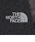ザ・ノース・フェイス（THE NORTH FACE）バックパック リュック 登山 ハイキング ファクター 28 NM62602 GG