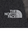 ザ・ノース・フェイス（THE NORTH FACE）バックパック リュック 登山 ハイキング ファクター 28 NM62602 GG