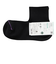 ベーシック アンクルソックス CHL250AN1-703