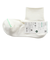 ベーシック アンクルソックス CHL250AN1-103