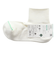 ベーシック アンクルソックス CHL250AN1-103