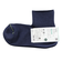 ベーシック アンクルソックス CHL250AN1-402