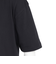 MILLINGTON 半袖Tシャツ 57635 660 290