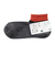 WASHI アンクルソックス CHL251AN1-702