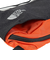 ザ・ノース・フェイス（THE NORTH FACE）ポーチ バッグ ファクター 3 NM72612 TO