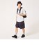オークリー（OAKLEY）FGL FACTOR ショートパンツ FOA408818-01N