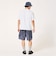 オークリー（OAKLEY）FGL FACTOR ショートパンツ FOA408818-23B