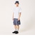 オークリー（OAKLEY）FGL FACTOR ショートパンツ FOA408818-23B
