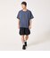 オークリー（OAKLEY）FGL KARN ショートパンツ 6.0 FOA408819-01N