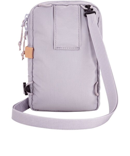 フェイルラーベン（FJALLRAVEN）カジュアルバッグ HighCoastPocket LAV