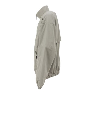 ザ・ノース・フェイス（THE NORTH FACE）アウター エンライドトラック 