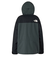 ザ・ノース・フェイス（THE NORTH FACE）アウター マウンテンライトジャケット NP62550 AK