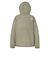ザ・ノース・フェイス（THE NORTH FACE）アウター コンパクトジャケット NP72530 ST