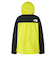 ザ・ノース・フェイス（THE NORTH FACE）アウター マウンテンライトジャケット NP62550 LK