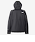 ザ・ノース・フェイス（THE NORTH FACE）ジャケット アウター トレニアンアノラック NP12551 K