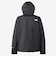 ザ・ノース・フェイス（THE NORTH FACE）ジャケット アウター トレニアンアノラック NP12551 K