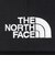ザ・ノース・フェイス（THE NORTH FACE）帽子 トレッキング 登山 TNFロゴキャップ NN02642 K