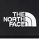 ザ・ノース・フェイス（THE NORTH FACE）帽子 トレッキング 登山 TNFロゴキャップ NN02642 K