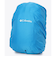 コロンビア（Columbia）バッグ バックパック リュック キャッスルロック 20L バックパック II PU8663 536