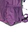 コロンビア（Columbia）バッグ バックパック リュック キャッスルロック 20L バックパック II PU8663 536