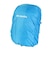 コロンビア（Columbia）バッグ バックパック リュック キャッスルロック 20L バックパック II PU8663 536