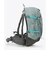 コロンビア（Columbia）リュック 登山 ハイキング ワイルドウッドハイツ30L WFバックパック PU7253 461