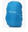 コロンビア（Columbia）リュック 登山 ハイキング ワイルドウッドハイツ30L WFバックパック PU7253 461