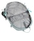 コロンビア（Columbia）リュック 登山 ハイキング ワイルドウッドハイツ30L WFバックパック PU7253 461