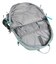 コロンビア（Columbia）リュック 登山 ハイキング ワイルドウッドハイツ30L WFバックパック PU7253 461